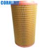 Buy cheap C30810 P782106 MANN & HUMMEL Air Filter PRIMARY RADIALSEAL Caterpillar Equipment; Demag, Grove, Liebherr Cranes from wholesalers