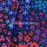 Buy cheap Digital Printing Recycled Swimwear Material Fabric 200gsm Circular Knit from wholesalers