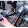 Buy cheap Professional Advanced Rubber Foam Insulation Tube and Sheet Equipment from wholesalers