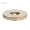 Buy cheap Ring Shape/Rectangular/Tube Piezoelectric Ceramic Used For Ultrasonic Welding/Cutting/Testing from wholesalers