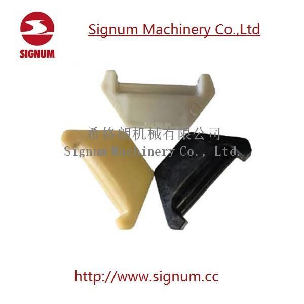 Buy cheap SKL Rail Spacer for Railway Fastening from wholesalers