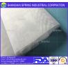 Buy cheap Made from nature silk, CB 32 natural silk flour mesh/XX & XXX & GG Flour Mesh from wholesalers