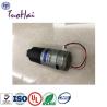 Buy cheap NMD NF300 Pick Motor A009399 King Teller ATM Parts from wholesalers