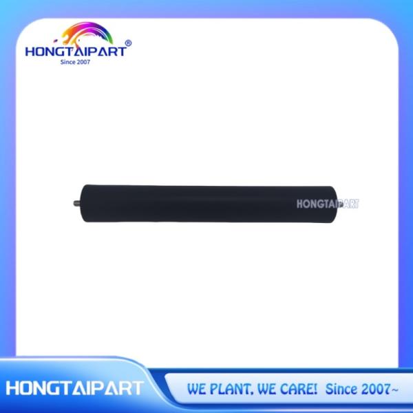 Buy cheap Lower Pressure Roller AE020269 AE020207 For Ricoh MP301 Hongtaipart Spare Parts from wholesalers