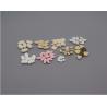 Buy cheap Economic 25mm Irregular Single Outlet Rotary Camphor Pressing Machine from wholesalers