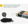 Buy cheap MPC 2800 / 3300 Ricoh Toner Cartridge , Katun Toner KYMC Set from wholesalers