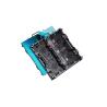 Buy cheap P4.81 RGB Led Video Panel Rental High Performance Wide Viewing Cabinet 500*500mm from wholesalers