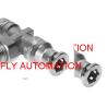 Buy cheap FESTO Pneumatic Tube Fittings Push In T Fitting CRQST-3/8-10 164206 4052568136918 from wholesalers