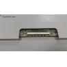 Buy cheap 700nits 1920x360 28 LCD Screen Ips Viewing Angle Bar Type Lvds from wholesalers