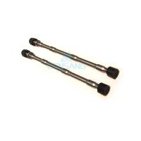 Buy cheap Hydraulic Hammer Side Bolt S85 Nut Wide Hyd Breaker Through Bolt DS11B product
