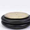 Buy cheap W01-358-7208 Convoluted Air Spring 2B7208 Rear Suspension 159mm from wholesalers