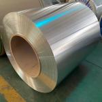 ASTM A1008 SPFC Cold Rolled Steel Coil strip 590 S3550 S355 2 S355nl E335 Q345