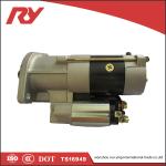 ISO9001 Road Roller MITSUBISHI , Automatic Motor Starter M008T75171 32A66-1010