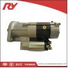 Buy cheap ISO9001 Road Roller MITSUBISHI , Automatic Motor Starter M008T75171 32A66-1010 S4S from wholesalers