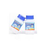 Restaurants Caterers Chemical Toilet Drain Cleaner Detergent 0.268kg