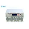 Buy cheap Max 12Kva Frequency Inverter For Single Phase Motor Low Failure Rate from wholesalers