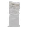 Buy cheap Absorbent Medical Surgical Dressing Zig Zag Cotton Wool 25g 50g 100g 200g 250g 500g from wholesalers