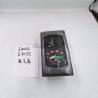 Buy cheap Belparts Excavator Engine Controller For E307E E308E ECU GP-OPERATOR 389-0763 from wholesalers