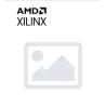 Buy cheap XCZU67DR-L2FFVE1156IES9818 Xilinx from wholesalers