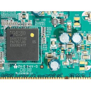 Buy cheap N-X-P MC13892CJVL IC Composant Electronique Automobile Chip Manufacturer from wholesalers