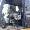 Buy cheap 20 Tons Second-hand Caterpillar 320GC Excavator Original Used 320D 320C Spot from wholesalers