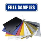 Letter Aluminium Channelume Tape For 3d Light Box Outside Advertising Signs
