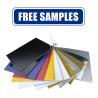 Buy cheap 3cm 4cm 6cm 7cm Red Painting Coating Aluminium Trim Cap from wholesalers