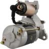 Buy cheap 17890 12V 15 Tooth Mitsubishi Starter Motor Fits Mg Europe ZT-T 2001-2002 8EA738258331 228000-7710 from wholesalers