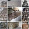 Buy cheap China Sheet Metal Fabrication Stainless Steel Manufacturers In Foshan from wholesalers