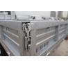 Buy cheap DFSK D71 CNG / D72 CNG Model Dongfeng Truck Small Pickup Truck dongfeng cargo truck from wholesalers