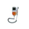 Buy cheap Hand-held Pocket Fetal Doppler With LCD Display For Home from wholesalers