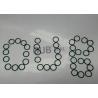Buy cheap 07146-05172 07146-05192 KOMATSU O-Ring Seals for motor hydralic travel motor main pump from wholesalers
