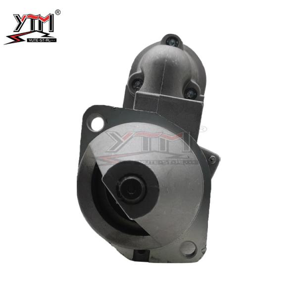 17086N 12V 11T 3KW Auto Starter Motor For JOHN DEERE 0001230003 17086N 18359N