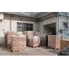 Buy cheap 24V Truck Air Conditioning Compressor DKS15C 5PK For Hualing Hanma WXTK419 from wholesalers