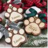Buy cheap Creative Decorative Small Hanging Ornament Novel Home Decorations Unique Gifts for Home from wholesalers
