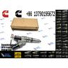 Buy cheap Original New Cummins Injector 3411753 3411754 3411755 3411756 3411757 3411758 3411759 3411760 Suitable for Cummins Engine from wholesalers