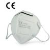 Buy cheap FDA CE Certified KN95 Face Disposable protective mask price in stock from wholesalers