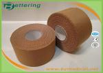 Rigid Strapping Athletic Sports Tape 38mm High Tensile Strenght Waterproof