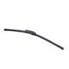 Buy cheap AAA Rubber Automotive Windshield Wipers 325mm Car Wiper Blade from wholesalers