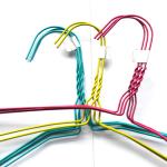 16 Inch Dry Cleaner Hanger
