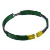 Buy cheap High Precision Material Flat Tire Safety Bands For Truck from wholesalers