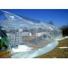 Buy cheap plastic film agriculture greenhouse,6 mil poly anti-uv plastic greenhouse film,Anti-fog UV resistant,mushroom,TOMATO PAC from wholesalers