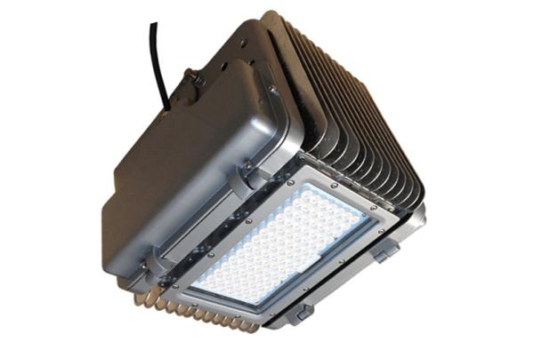 Buy cheap 19630Lm 200W Outdoor LED Stadium Lights With Leds up to 100lm / W from wholesalers