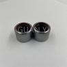 Buy cheap BK1614 BK1614RS Drawn Cup Needle Roller Bearings Needle Roller Cage Assembly from wholesalers
