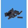 Buy cheap N35-N52 NdFeB Rare Earth Permanent Magnet Epoxy Coating Customized from wholesalers