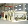 Buy cheap HG Series(Single Double Tambour)Turn Tambour Drier from wholesalers