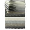 Buy cheap Polyester Blackout Fabric Supplier Cortinas Roller Blind Shades Shutters 0.4mm Thick from wholesalers