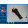 Buy cheap BEBU5A00000 1625753 1668325 Diesel EUP Electronic Unit Injector from wholesalers