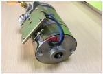 WP24-180B12 Concrete Mixer Vehicle Truck Car Wash Water Pumps 24V 180W