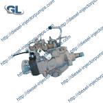Good Quality Diesel Injection Pump NP-VE4/9F1250LNP1592 9461626644 104649-5471